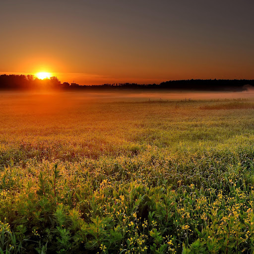 Hd-152962-ascw152962