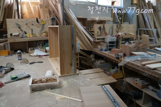 [DSC04561-20120227-1452233.jpg]