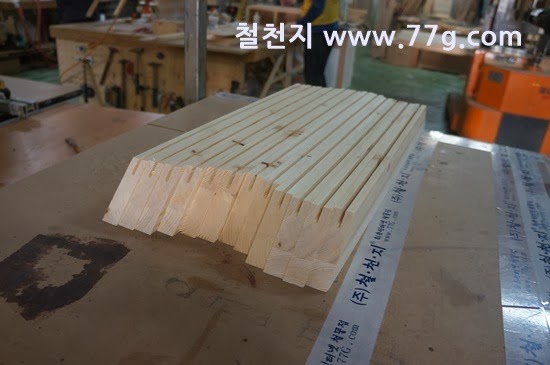 [77gDSC06929-20131105-103856%255B6%255D.jpg]
