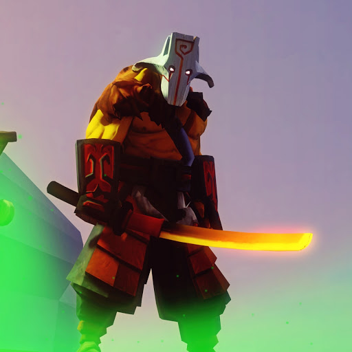 Hd-135236-ascw135236