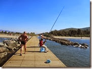 IMG_8342 IMG_8342