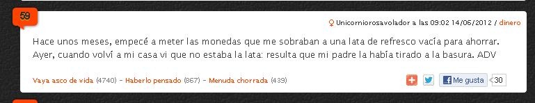 [frases%2520vayaascodevida%2520%252832%2529%255B2%255D.jpg]
