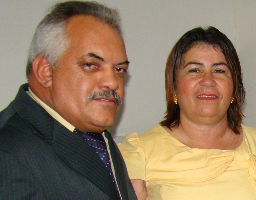 [TITICO%2520COM%2520A%2520PRIMEIRA-DAMA%255B4%255D.jpg]