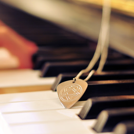 Hd-150665-ascw150665