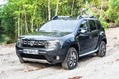 Renault-Duster-South-Africa-2