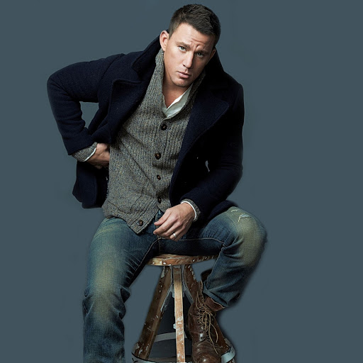 Hd-184186-ascw184186