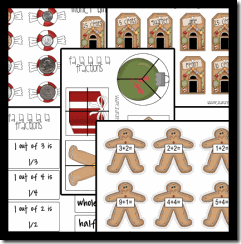 gbread_math_01