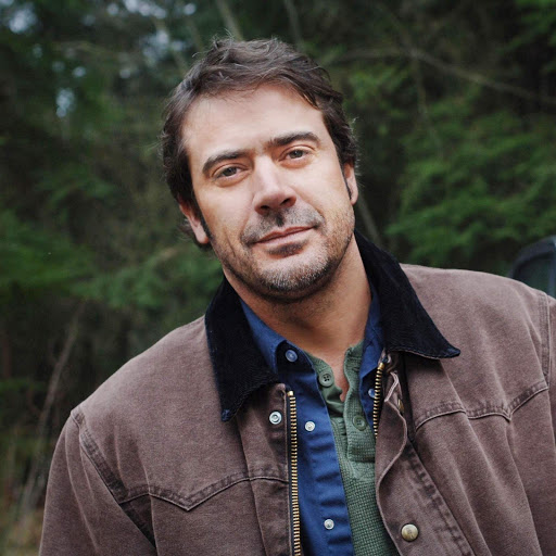 Hd-184022-ascw184022