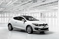 Renault-Megane2013-5