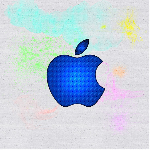 Hd-150129-ascw150129