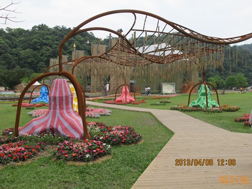 2013 綠色博覽會 - 003