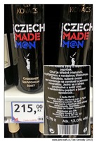kovacs_czech_made_man