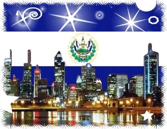 [2%2520el%2520salvadorimagenes%2520y%2520fotos%2520%252821%2529%255B2%255D.jpg]