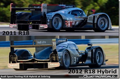 audi-sport-r18-hybrid-testing-sebring-comparison2