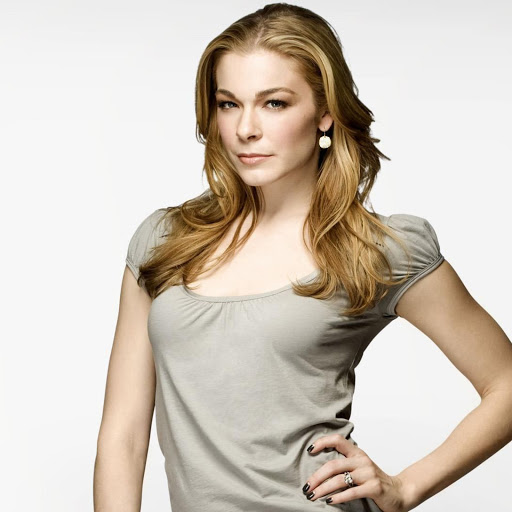 Hd-160830-ascw160830