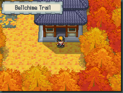 Bellchime_Trail
