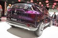 Renault-Initiale-Paris-Concept-2