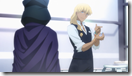 Fate Stay Night - Unlimited Blade Works - 14.mkv_snapshot_06.39_[2015.04.12_18.16.07]