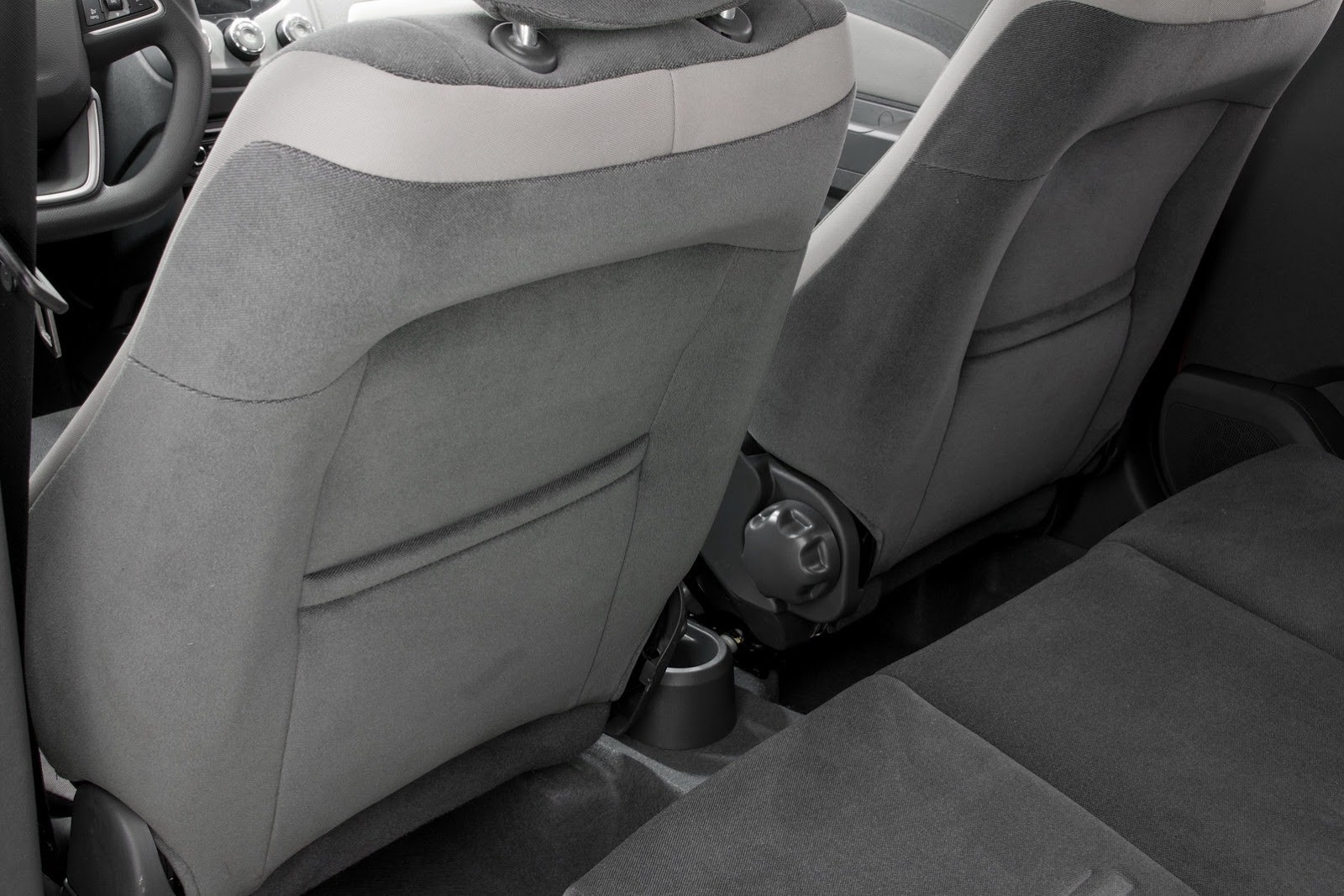 [2014-Chevrolet-Agile-94%255B2%255D.jpg]