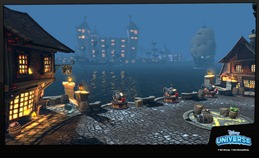 disney_universe_pirates-1