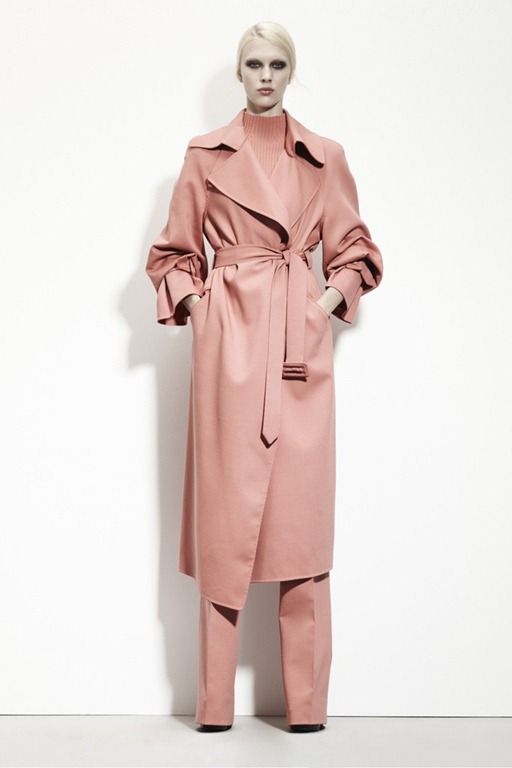 [bottega%252Bveneta%252Bpre%252Bfall%252B2013%252B4%255B4%255D.jpg]