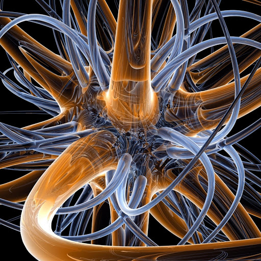 Hd-170992-ascw170992