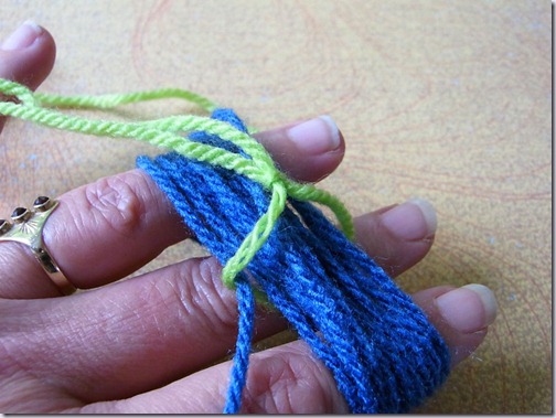 bloemetjes-2 bloemetjes-2