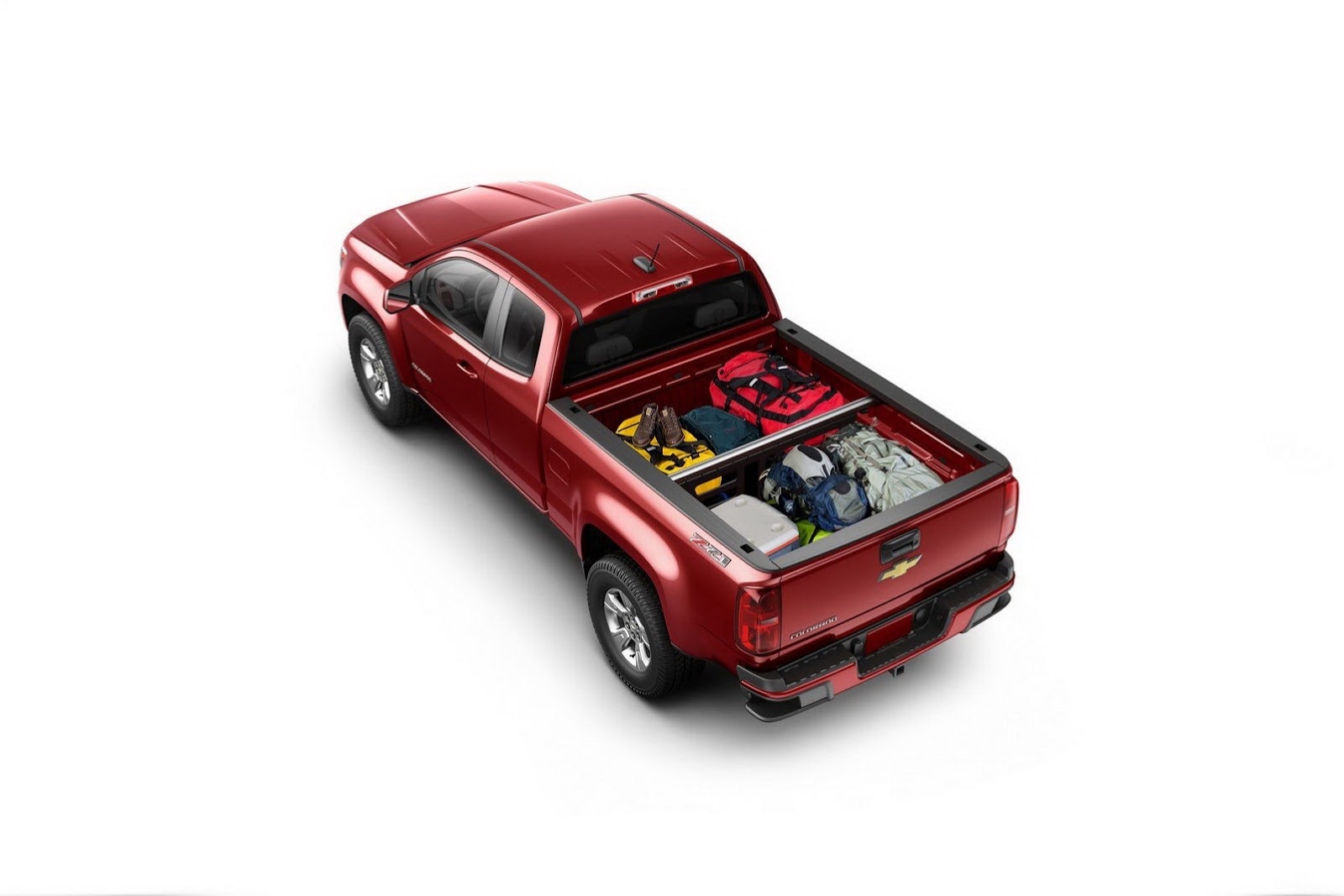 [2015-Chevrolet-Colorado_46%255B5%255D.jpg]