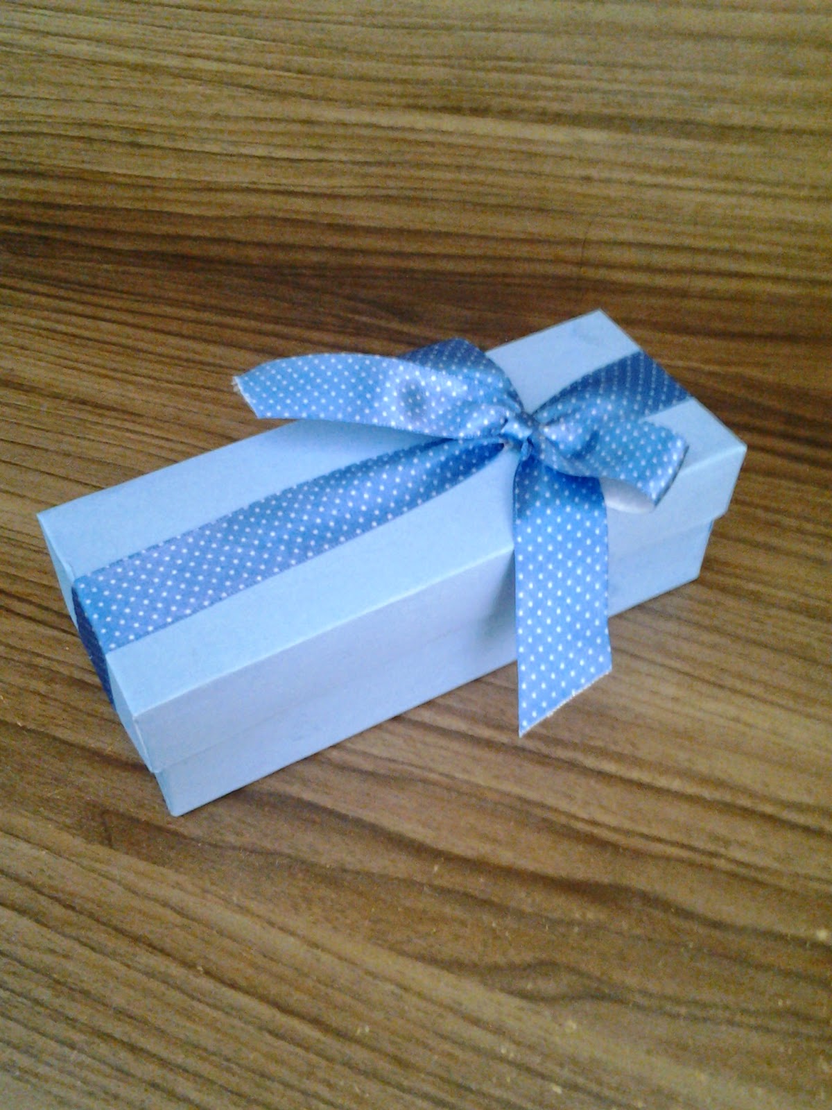 Ateliê De Lembrancinhas Caixinhas Com Bombons Ateliê De Lembrancinhas Caixinhas Com Bombons