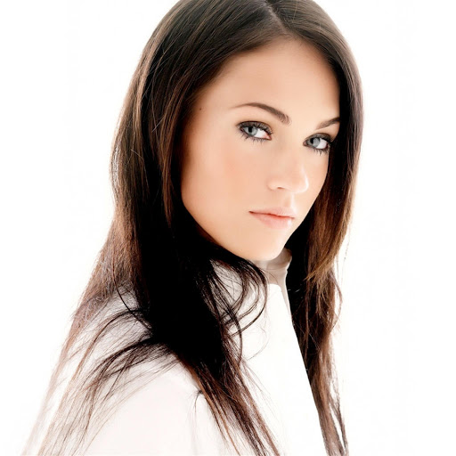 Hd-153988-ascw153988