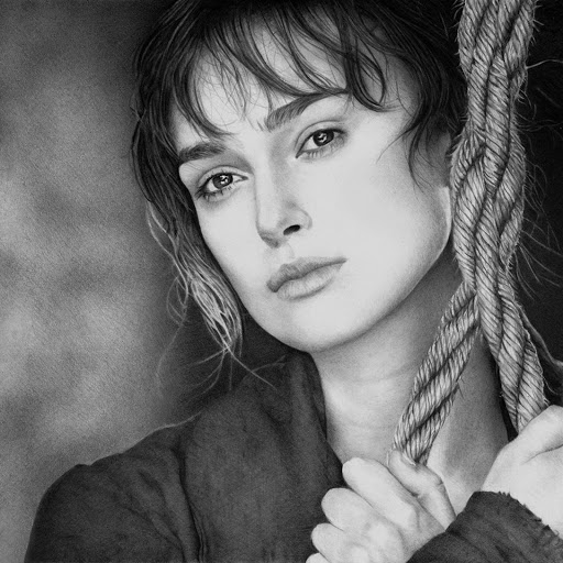 Hd-184719-ascw184719