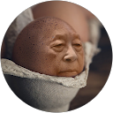 Adam Aireys profile picture