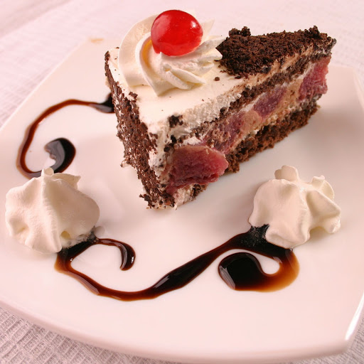 Hd-152845-ascw152845