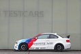 Tuningwerk-BMW-1M-Coupe-10