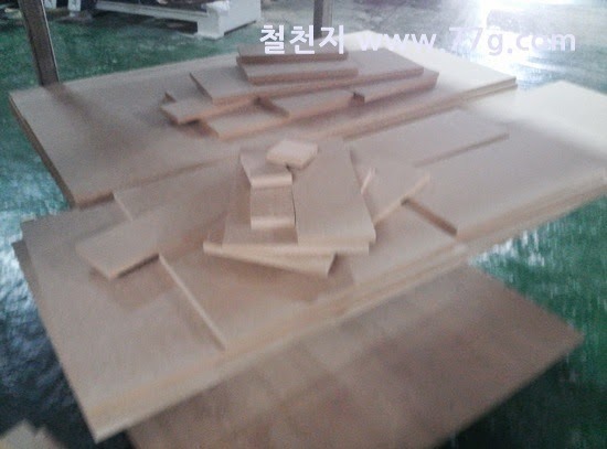 [20140508155727%255B4%255D.jpg]