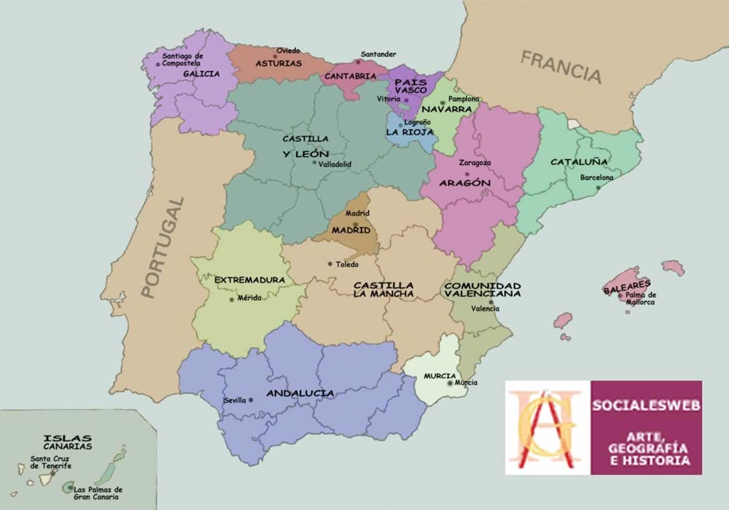 [mapa-regioes-espanha-vinhoedelicias%255B4%255D.jpg]