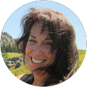 Kathleen Brady profile picture