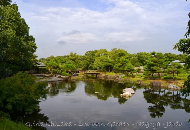35 - Glória Ishizaka - Shirotori Garden