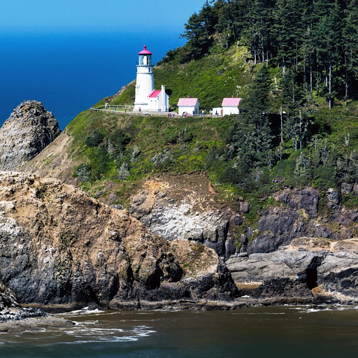 Hd-147383-ascw147383