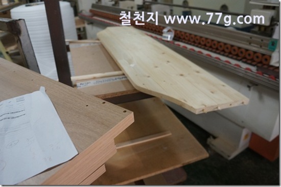 77gDSC09311-20130411-101350