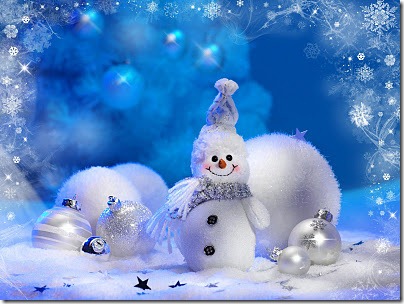 wallpapers%252520navidad%252520%2525287%252529_thumb