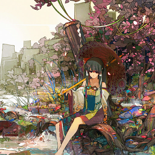 Hd-148194-ascw148194