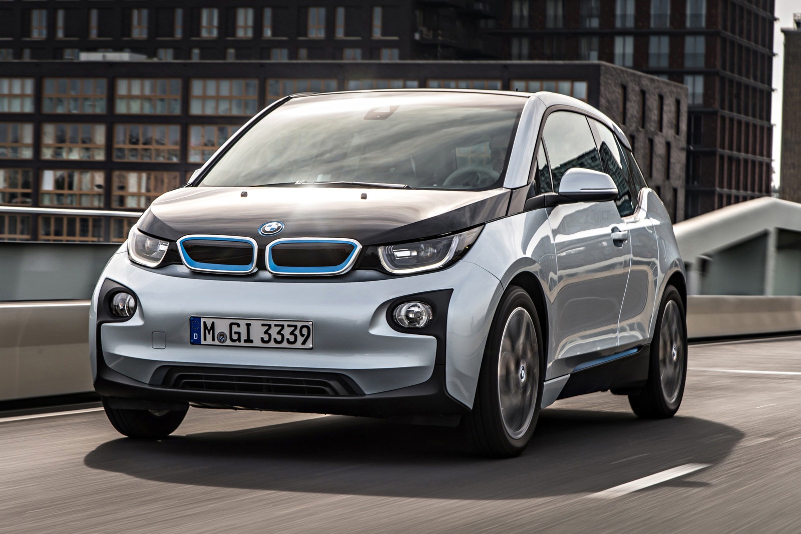 [2014-BMW-i3-68%255B2%255D.jpg]