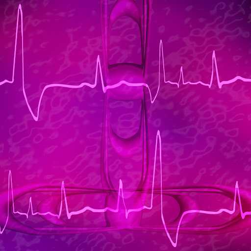 Hd-139834-ascw139834