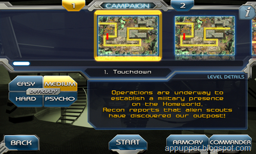 Free Download Sentinel 3 Homeworld v1.2.7 Android Game (APK)