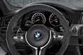 BMW-M5-30th-15 BMW-M5-30th-15