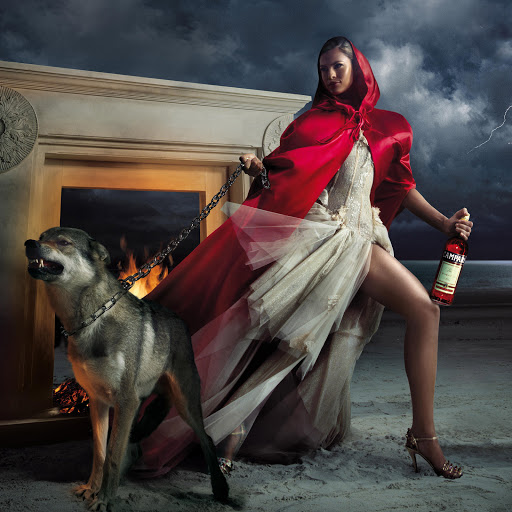 Hd-185498-ascw185498