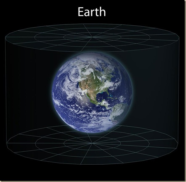 earths-location-in-the-universe-1