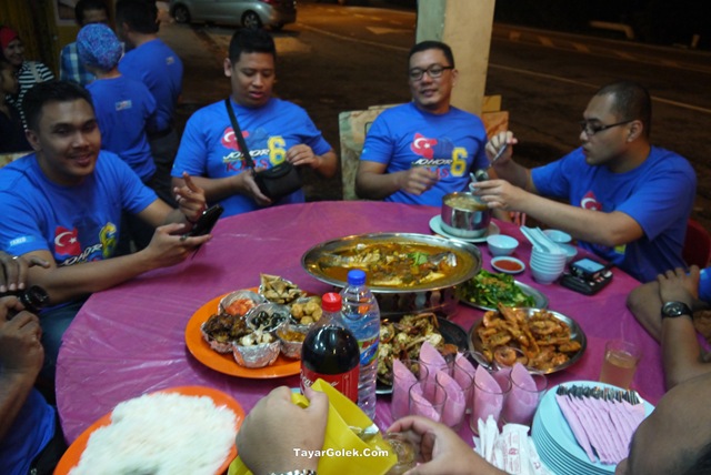 [P10609252.jpg]