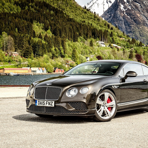 Hd-147440-ascw147440